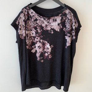 ALL SAINTS T-Shirt Medium